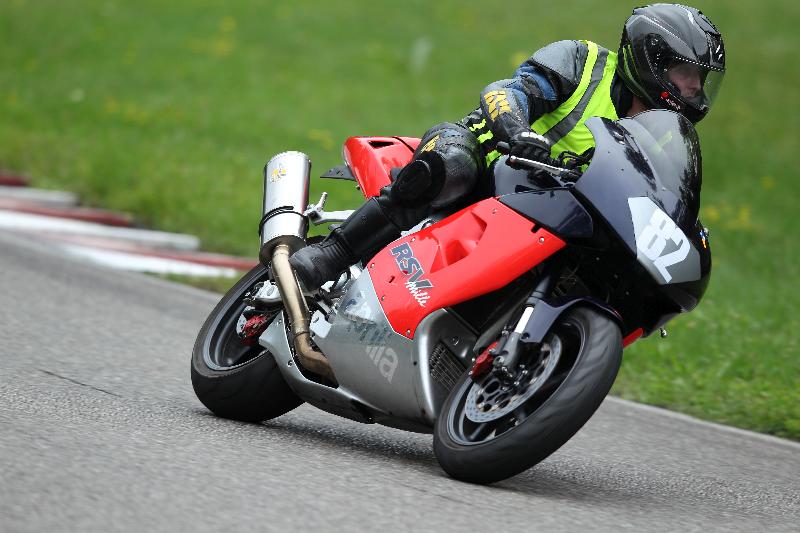 Archiv-2019/59 17.08.2019 Plüss Moto Sport  ADR/82